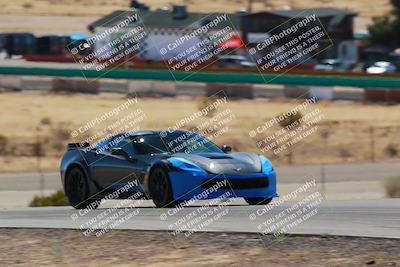 media/Mar-08-2025-Extreme Speed (Sat) [[4abb97269e]]/Blue/Turns 2  and  4 (Session 2)/